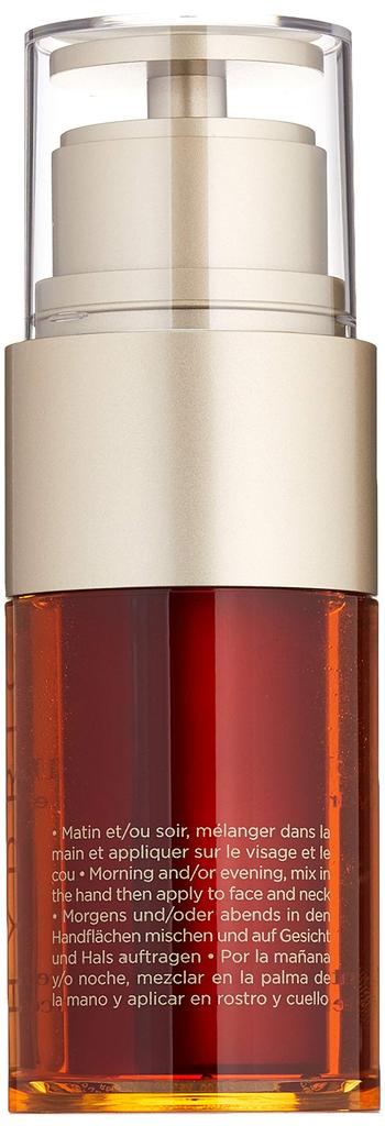 Siero Doppio Clarins EX 50ml (articolo) [articolo]