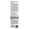 APLB, Exosome Retinol EX Serum, 40ml (1.35 fl oz)