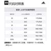 adidas CITY ESCAPE Jackets & Coats Men's White IT3942
