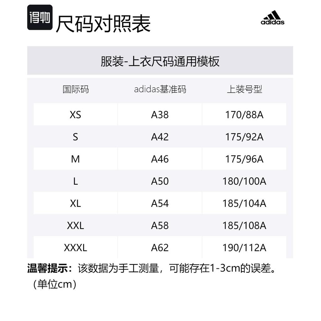 adidas CITY ESCAPE Jackets & Coats Men's White IT3942