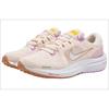 Nike Air Zoom Vomero 16 Low Guava Ice Rush Fuchsia W - DA7698-800