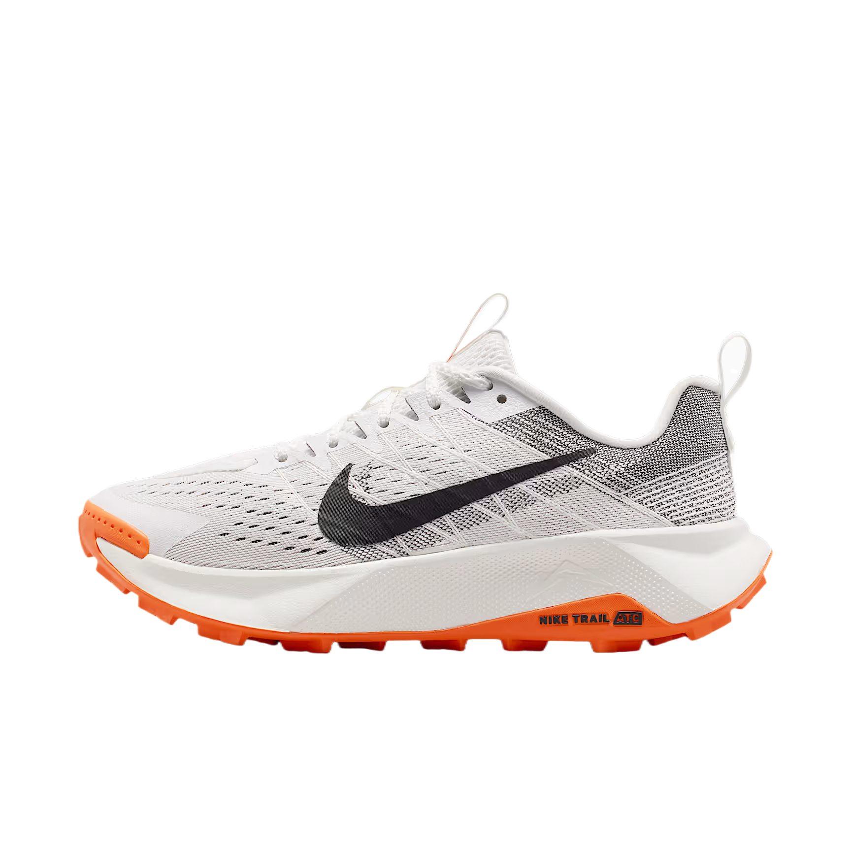 Nike Wildhorse 10 Mesh Breathable Rebound