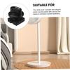TOYMYTOY 4 Position 3-Speed Leigh Switch, Rotary Knob, Easy Operation, Fan and Heater Compatible,