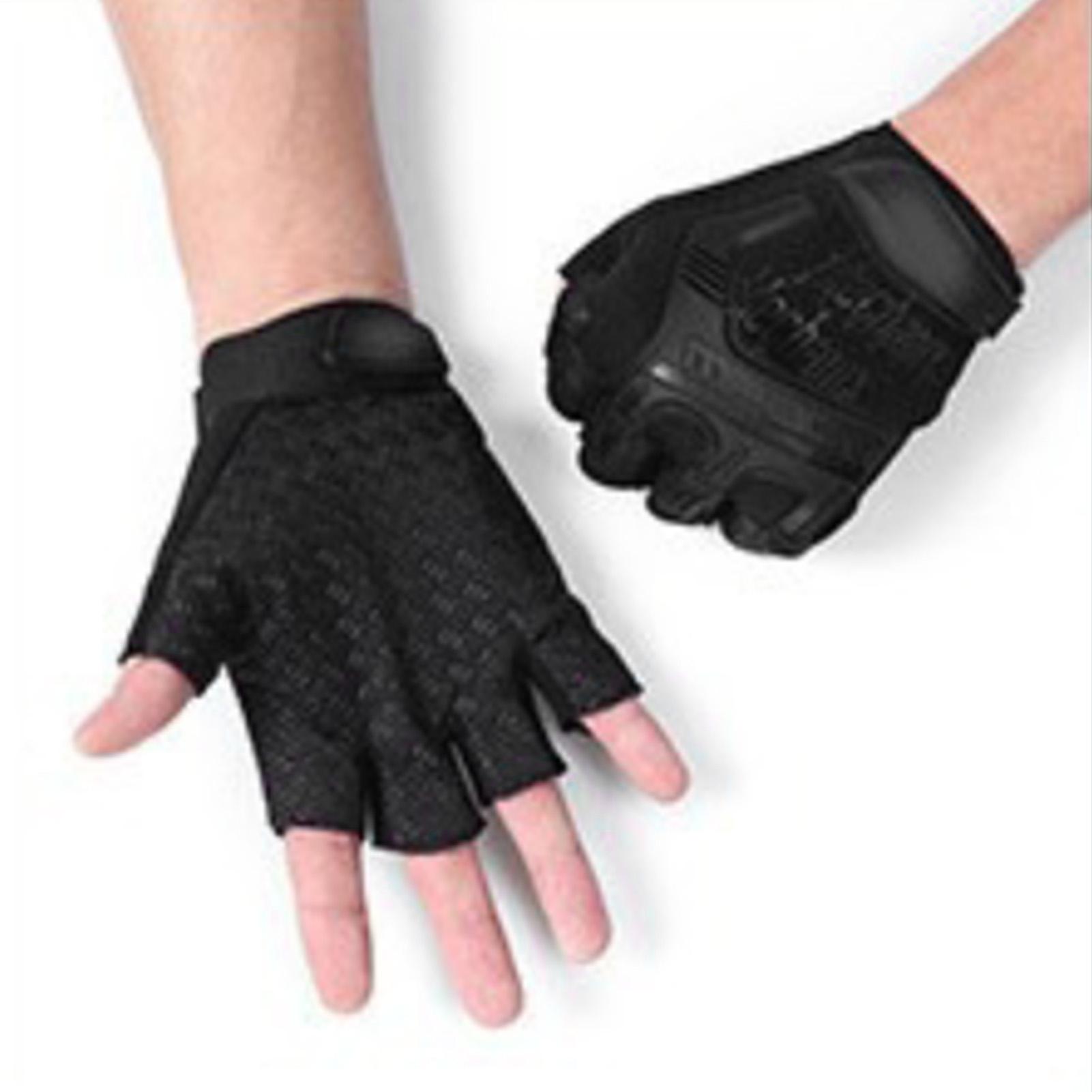 EVA Yoga Fitness Block Foam Brick Sports Pilates Gym Workout Stretching Exercise(Pink)