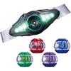 Bandai Kamen Rider Zets 4 Form Change DX Zets Driver Transformation Belt Age 3 and Up