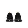 New Balance XC-72 Low Black Moonbeam Lifestyle Casual Shoes Men's UXC72DA1