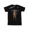 STAR WARS Mens The Rise Of Skywalker Boolio T-Shirt