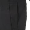 ZARA coat L black Men's Used