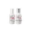 Slek PRO Scalp Care Smooth & Soft Shampoo & Body Wash Set