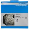 SHIMANO Kassettenzahnrad 10s ECSM410010146 DEORE CS-M4100 11-46T 11-13-15-18-21-24-28-32-37-46T