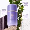 Tatcha Dewy Milk Moisturizer 1.7 Oz 50 Ml