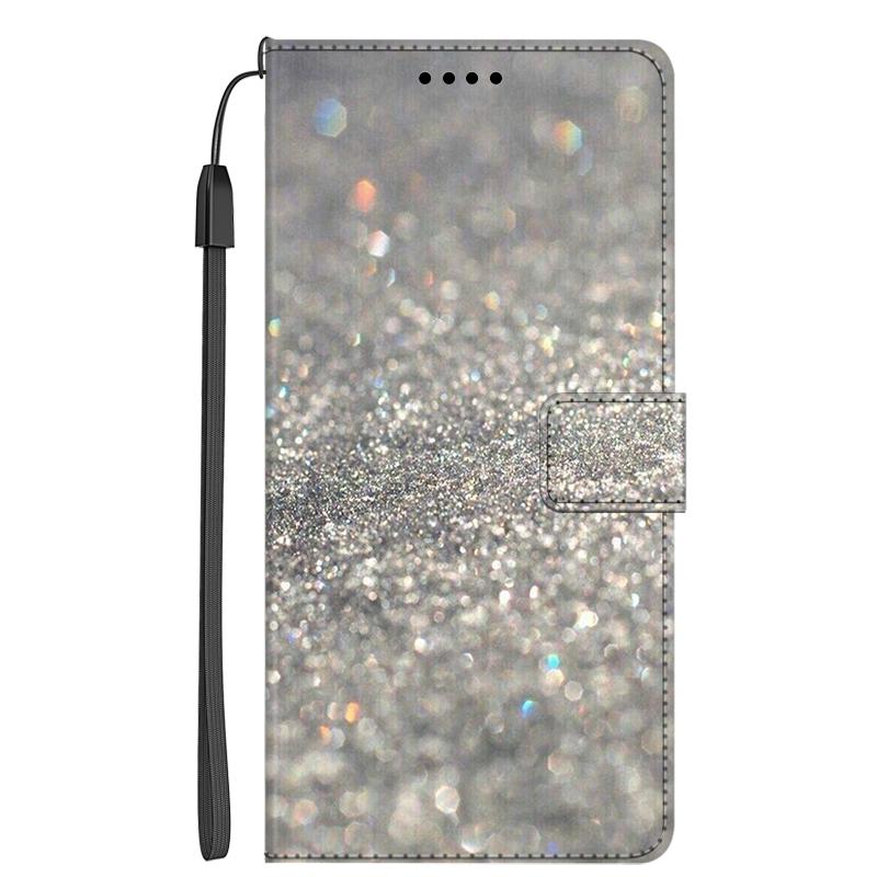 Protector Luxury Leather Case For Xiaomi Mi 11 Ultra Flip Magnetic Wallet Book Case Shockproof Relief Flower Coque Cover Capa