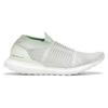 Ny Adidas Ultra Boost Laceless Mid Aske Grønn BB6223