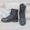 Tactical boots Outdoor training High-top tactical Desert boots men's training boots spring autumn M1056