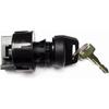 Ignition Key Switch Fits for POLARIS SPORTSMAN 600 2003 2004 ATV NEW