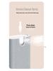 Portable Multifunctional Cleaning Kit for Phones and Screens