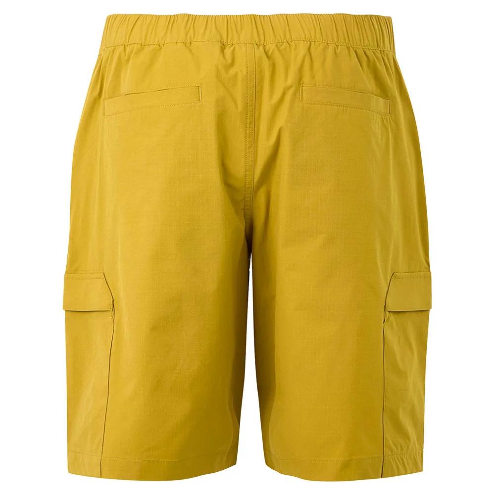 Regatta Mallen Shorts
