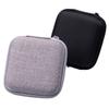 Shockproof Storage Bag Wear Resistant Carrying Case for Powkiddy V10 Home Travel