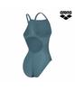 Alena Arena Flow Women'S One-Piece Super Flyback A6Sl1Pl60Dgn