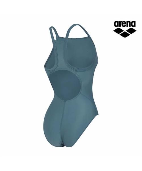 Alena Arena Flow Women'S One-Piece Super Flyback A6Sl1Pl60Dgn