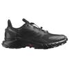 SALOMON Supercross 4 Goretex Trail Shoes