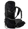 Plecak Turystyczny Trekkingowy Rg Camp Comfort 60L Outdoor