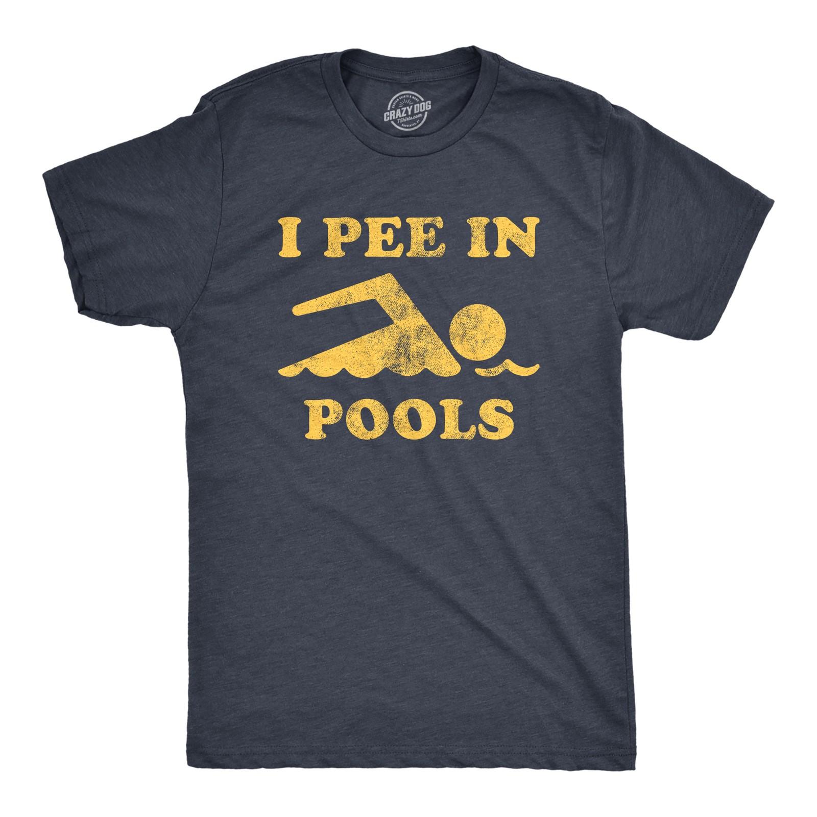 Mens Big and Tall T-shirt Funny Smiley Face Emoji Mens Graphic Tee XL