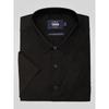Duke Mens D555 Lucas Short-Sleeved Shirt