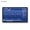 SANGENIU 43-inch Android Embedded Touch Display CN Plug (adapter Included)