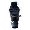 Car Windshield Washer Pump Motor with Grommet for Ford Excursion 2000-2005 Explorer 1998-2010 Focus 2005-2008 6F9Z-17664-A