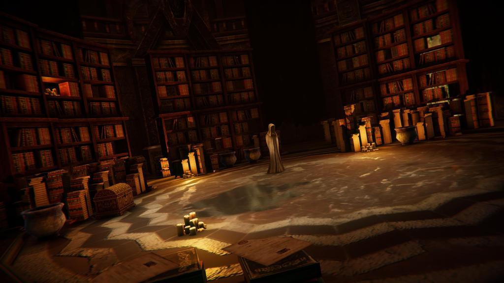 Anima Gate Of Memories I II Remaster Special Edition North PS5 & Collector's (Imported America) -