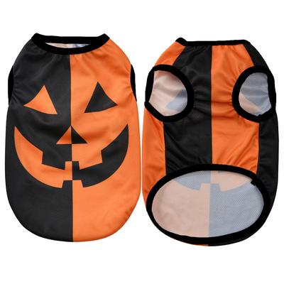 Abbigliamento e scarpe – Gilet e camicie per cani