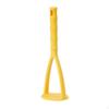 Handy Vegetable Masher for Easy Cooking