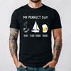 Hauts – T-shirts