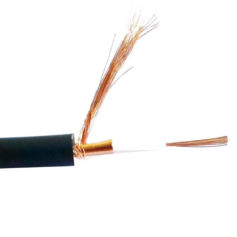 Koaxial-Digital-Audiokabel RCA Stecker auf Stecker SPDIF Stereo-Audiokabel für Heimkino HDTV Verstärker Lautsprecher Soundbar