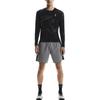 On Performance Lumos Reflective Running Casual Shorts Men Shorts 1MF30250264