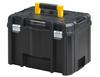 PRO-STACK VI DEEP BOX WITH TRAY - S/71-971-1