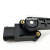 LR020155 for Land Rover DISCOVERY III L319 Range Rover Sport Front Left Air Suspension Height Sensor