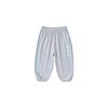 Kids' Summer Thin Mosquito Repellent Casual Pants