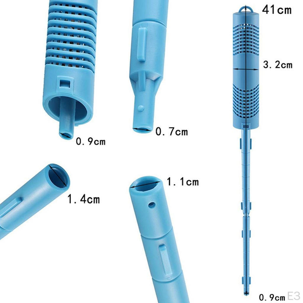 Durable spa of tub Mineral s Filter for Pool Baths, a Healthier Life