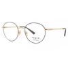 Vogue Eyewear Vo4177 280 Women Eyeglasses