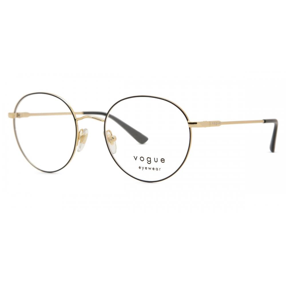 Vogue Eyewear Vo4177 280 Women Eyeglasses