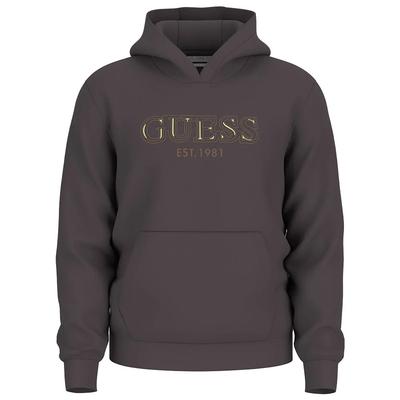 Teplé oblečení – Mikiny a halenky