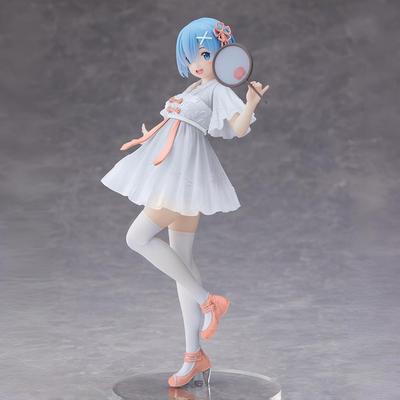 Modely a sběratelství – Sběratelské figurky a dekorativní předměty