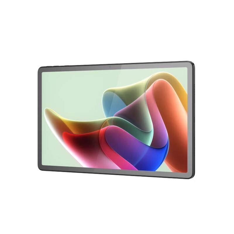

Lenovo Zhaoyang K11 11.5-inch 2K 90Hz Android Tablet (CN version)