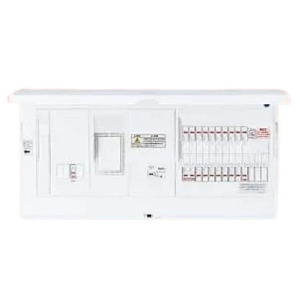 

Panasonic L with Eco BHS35263T2 50A26+3 20+IH
