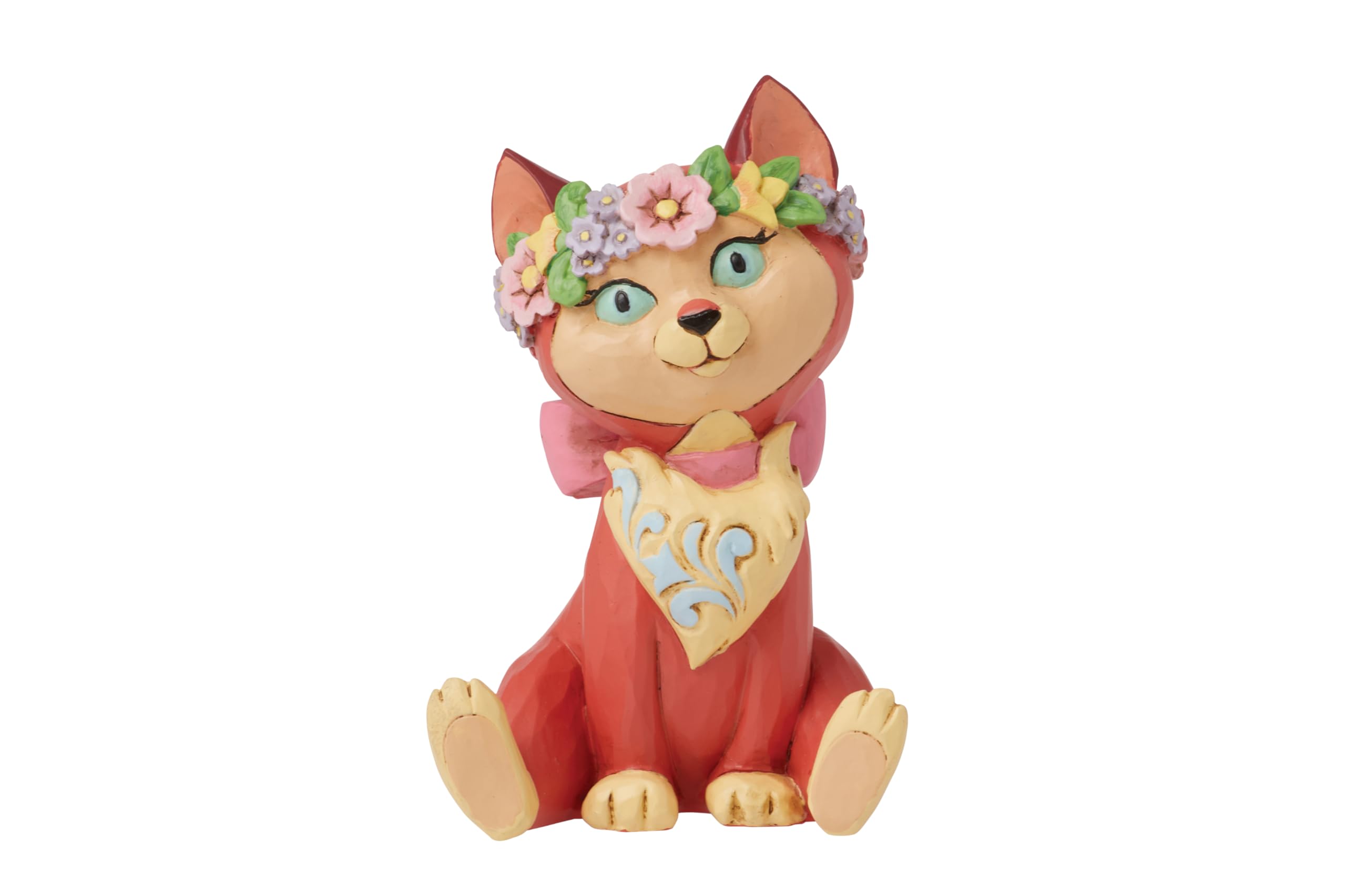 

enesco Disney Traditions Dyna Mini 6016351