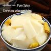 Bestore Spicy Pickled Bamboo Shoots
