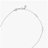 Swarovski 5668278 Mesmera Mix Green Necklace