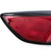 For Ford Escape 2020 2025 2025 LED Rear Bumper Tail Light Turn Signal Light Brake Lamp Car Accessories LJ6Z-13405-E LJ6Z-13404-E